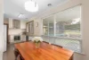 10 Peters Street, Mount Gambier, SA 5290-Image