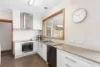 10 Peters Street, Mount Gambier, SA 5290-Image
