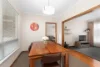 10 Peters Street, Mount Gambier, SA 5290-Image