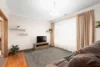 10 Peters Street, Mount Gambier, SA 5290-Image