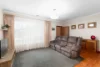 10 Peters Street, Mount Gambier, SA 5290-Image