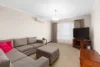 10 Peters Street, Mount Gambier, SA 5290-Image