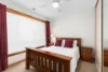 10 Peters Street, Mount Gambier, SA 5290-Image