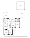 10 Peters Street, Mount Gambier, SA 5290-Floorplan