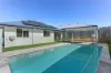 10 Peters Street, Pimpama QLD 4209-Image