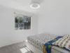 10 Peters Street, Pimpama QLD 4209-Image