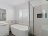 10 Peters Street, Pimpama QLD 4209-Image