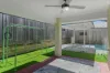10 Peters Street, Pimpama QLD 4209-Image