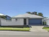 10 Peters Street, Pimpama QLD 4209-Image