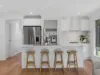 10 Peters Street, Pimpama QLD 4209-Image