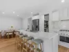10 Peters Street, Pimpama QLD 4209-Image