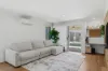 10 Peters Street, Pimpama QLD 4209-Image