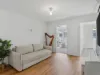 10 Peters Street, Pimpama QLD 4209-Image