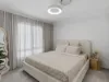 10 Peters Street, Pimpama QLD 4209-Image
