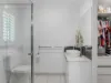 10 Peters Street, Pimpama QLD 4209-Image