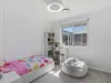 10 Peters Street, Pimpama QLD 4209-Image