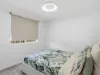 10 Peters Street, Pimpama QLD 4209-Image