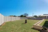 10 Peterwangey Place, Port Denison, WA 6525-Image
