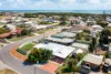 10 Peterwangey Place, Port Denison, WA 6525-Image