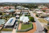 10 Peterwangey Place, Port Denison, WA 6525-Image
