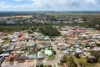 10 Peterwangey Place, Port Denison, WA 6525-Image