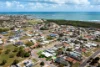 10 Peterwangey Place, Port Denison, WA 6525-Image