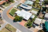 10 Peterwangey Place, Port Denison, WA 6525-Image