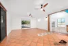 10 Peterwangey Place, Port Denison, WA 6525-Image
