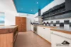 10 Peterwangey Place, Port Denison, WA 6525-Image