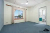 10 Peterwangey Place, Port Denison, WA 6525-Image