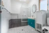 10 Peterwangey Place, Port Denison, WA 6525-Image