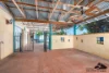 10 Peterwangey Place, Port Denison, WA 6525-Image