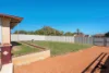 10 Peterwangey Place, Port Denison, WA 6525-Image