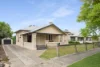 10 Pethick Street, Naracoorte, SA 5271