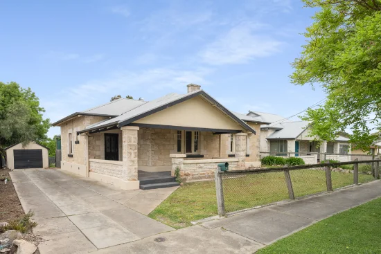 10 Pethick Street, Naracoorte, SA 5271