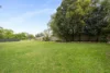 10 Pethick Street, Naracoorte, SA 5271-Image