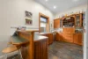 10 Pethick Street, Naracoorte, SA 5271-Image