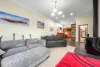 10 Pethick Street, Naracoorte, SA 5271-Image