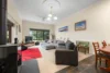 10 Pethick Street, Naracoorte, SA 5271-Image