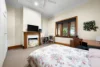 10 Pethick Street, Naracoorte, SA 5271-Image