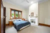 10 Pethick Street, Naracoorte, SA 5271-Image