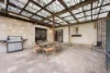 10 Pethick Street, Naracoorte, SA 5271-Image