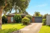 10 Petrel Court, Carrum Downs VIC 3201-Image