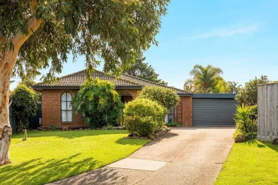 10 Petrel Court, Carrum Downs VIC 3201-Image