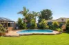 10 Petrel Court, Carrum Downs VIC 3201-Image