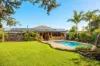 10 Petrel Court, Carrum Downs VIC 3201-Image