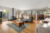 10 Petrel Court, Carrum Downs VIC 3201-Image