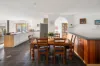10 Petrel Court, Carrum Downs VIC 3201-Image
