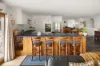 10 Petrel Court, Carrum Downs VIC 3201-Image