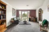 10 Petrel Court, Carrum Downs VIC 3201-Image